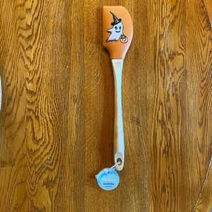 Danica Jubilee Spatula Halloween
